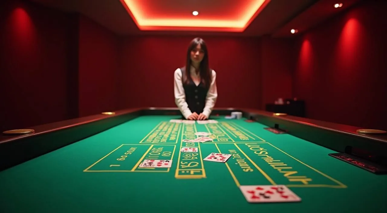 Roulette Supreme